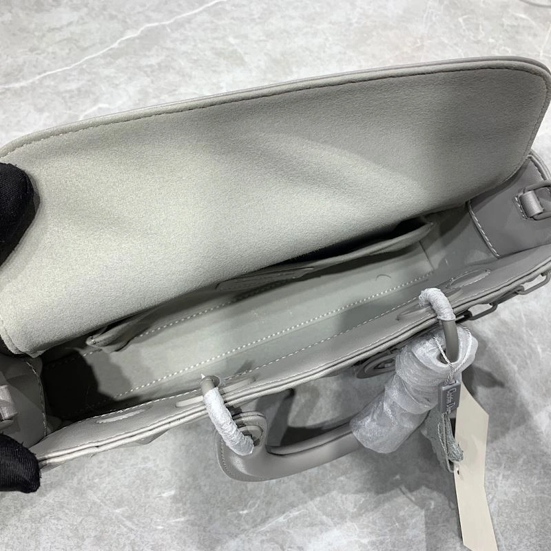 Dior My Lady Bags 4101C-2450