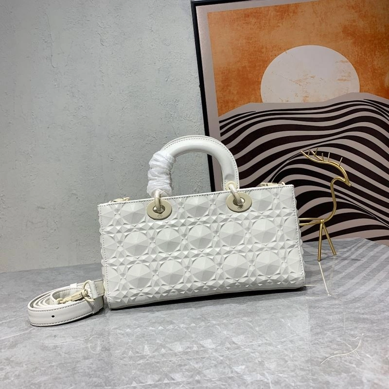 Dior My Lady Bags 4101C-2451