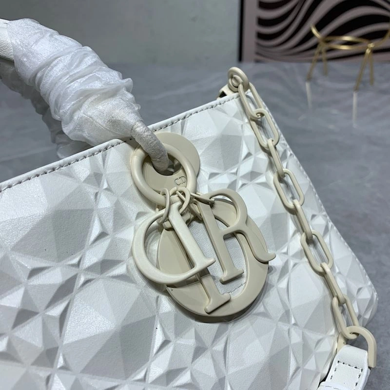 Dior My Lady Bags 4101C-2451