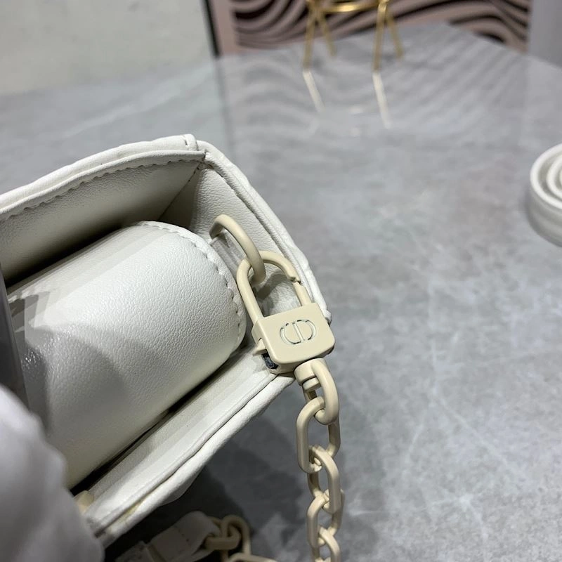 Dior My Lady Bags 4101C-2451