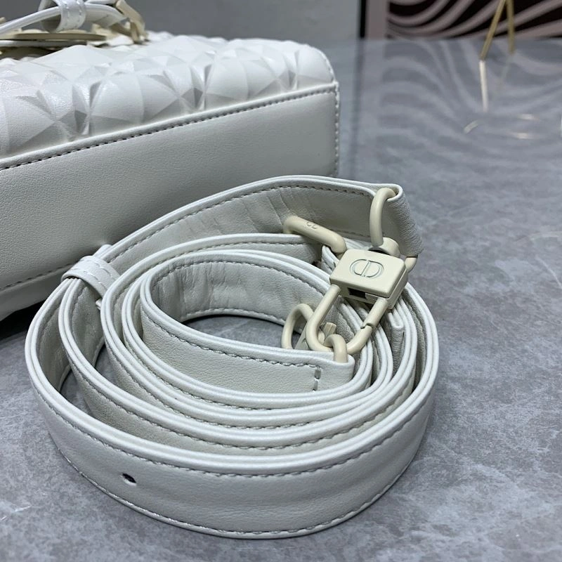 Dior My Lady Bags 4101C-2451