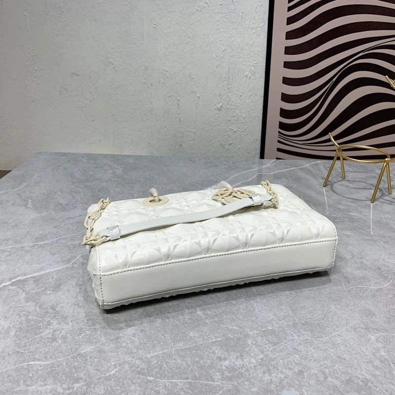 Dior My Lady Bags 4101C-2451