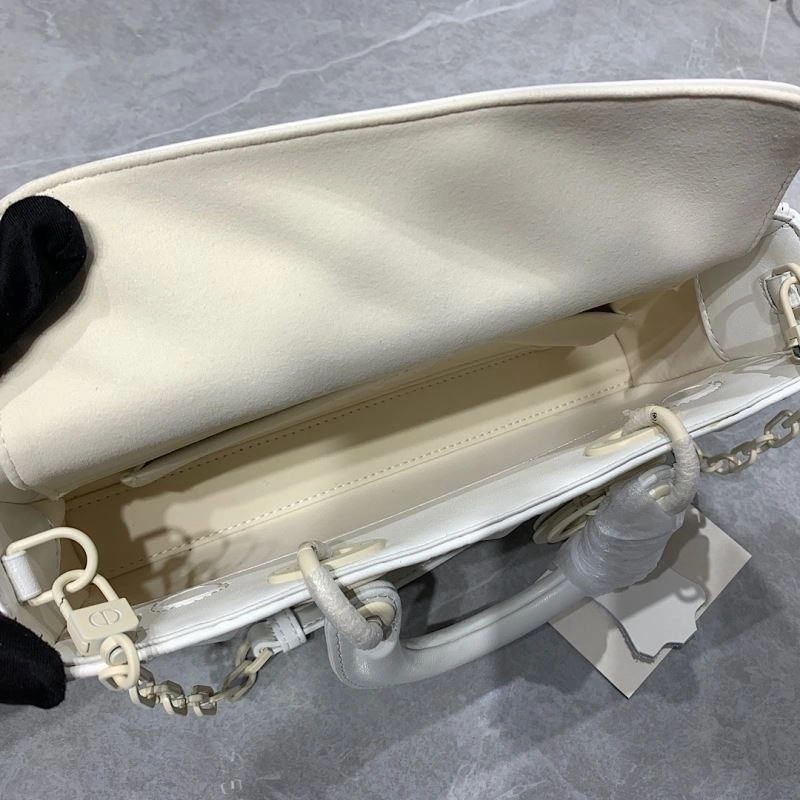 Dior My Lady Bags 4101C-2451