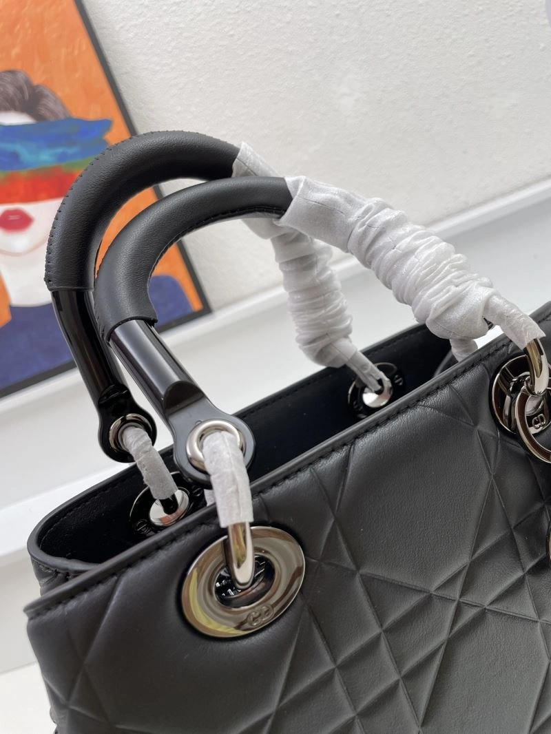 Dior My Lady Bags 4101C-2527