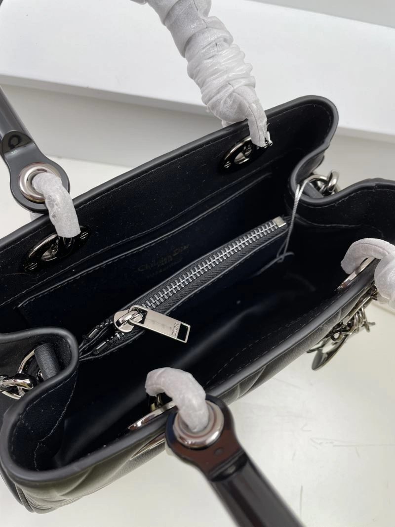 Dior My Lady Bags 4101C-2527