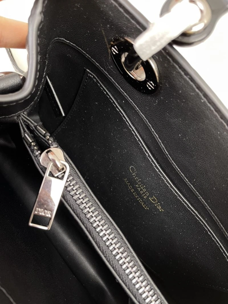 Dior My Lady Bags 4101C-2527