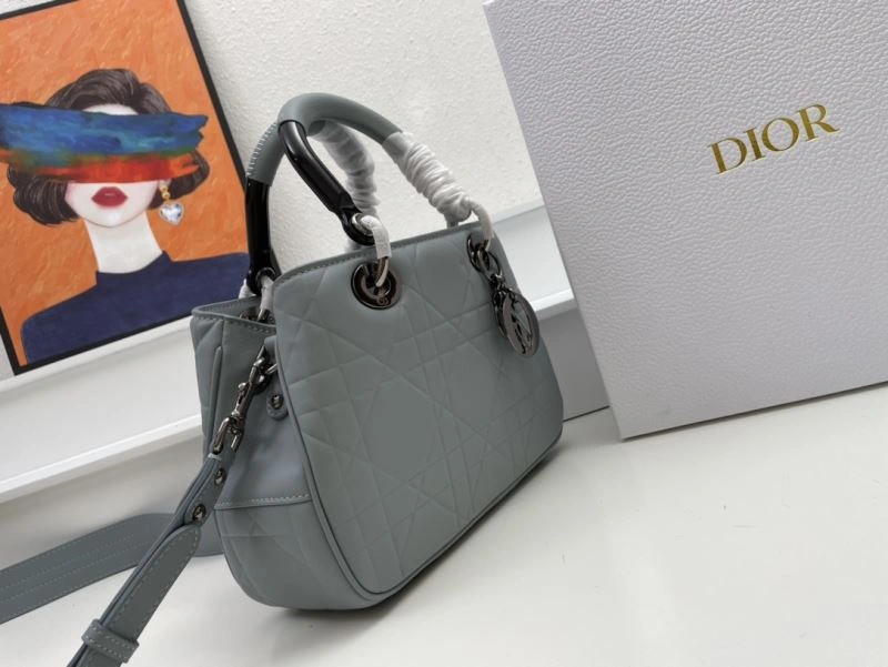 Dior My Lady Bags 4101C-2528