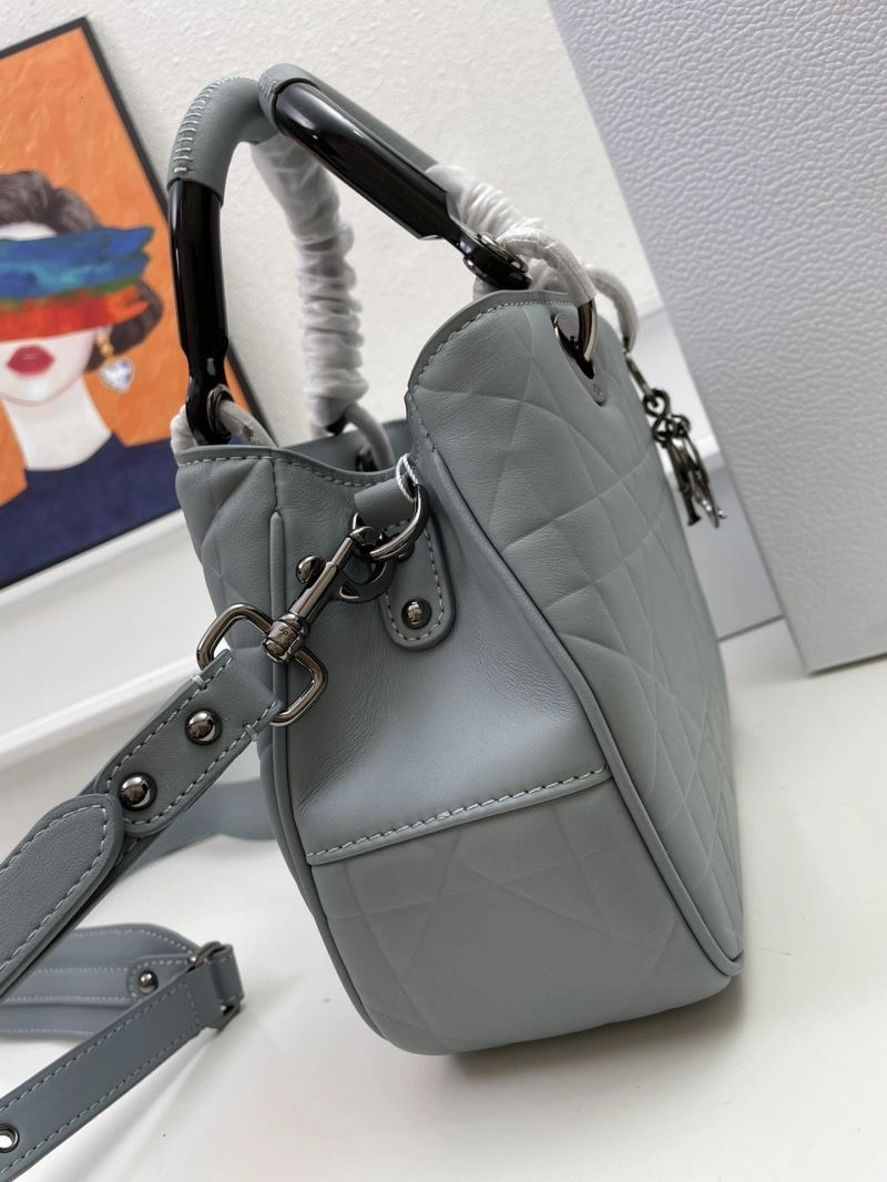 Dior My Lady Bags 4101C-2528