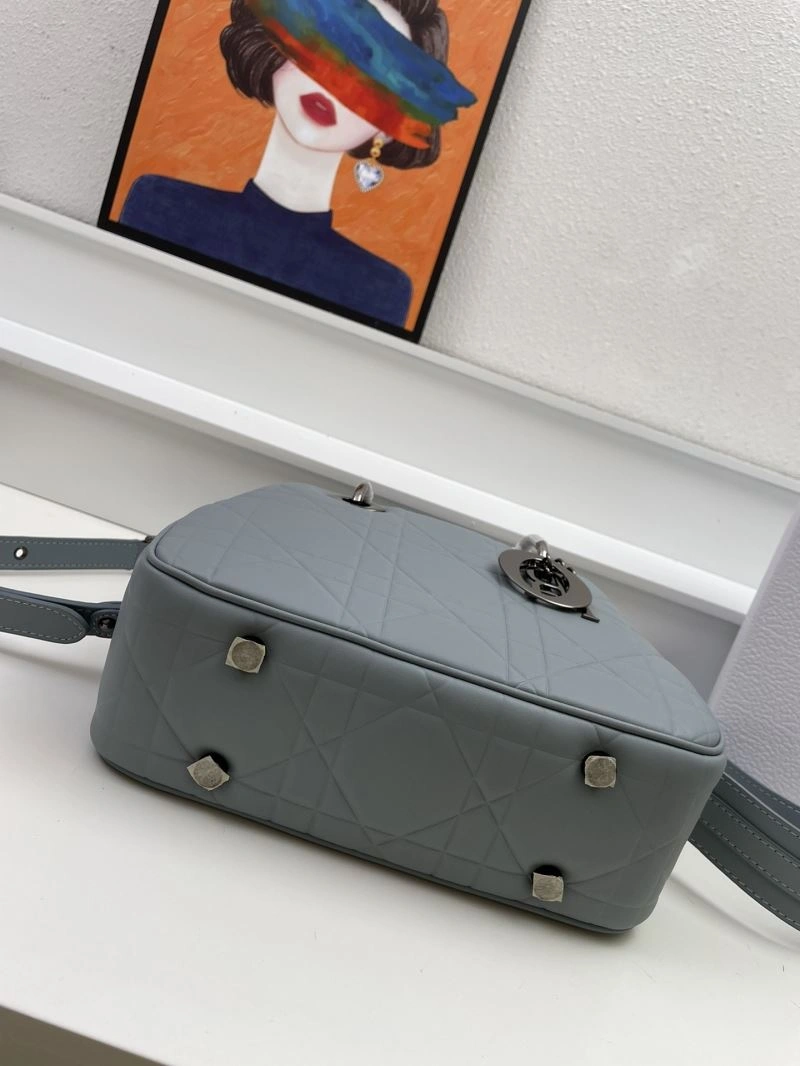 Dior My Lady Bags 4101C-2528