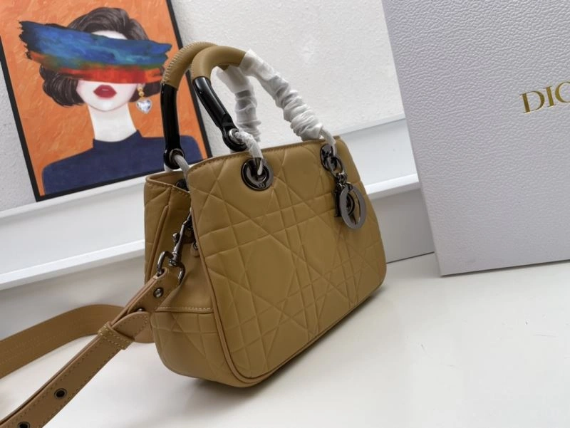 Dior My Lady Bags 4101C-2529