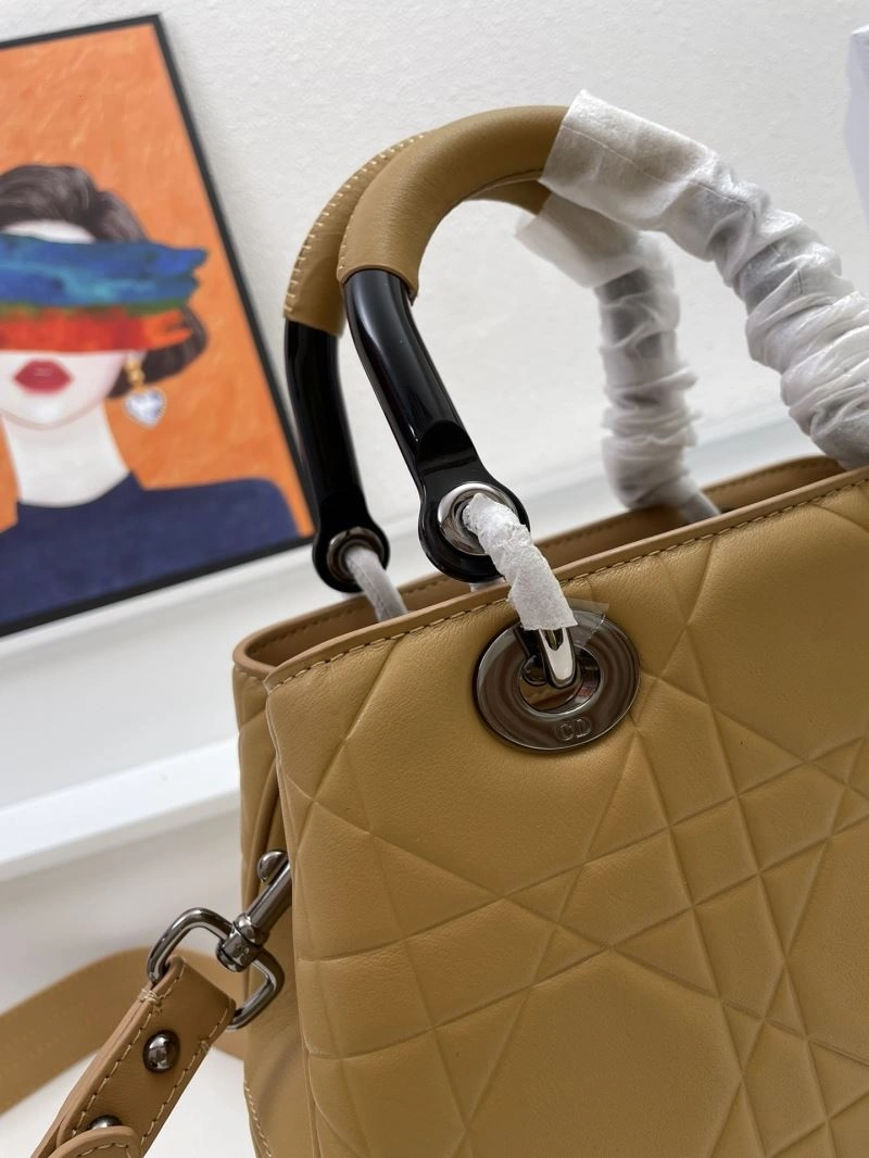 Dior My Lady Bags 4101C-2529