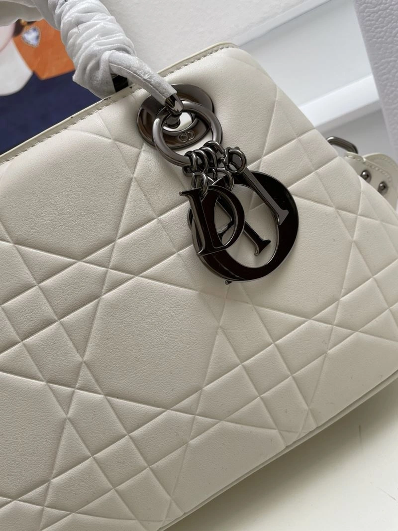 Dior My Lady Bags 4101C-2530