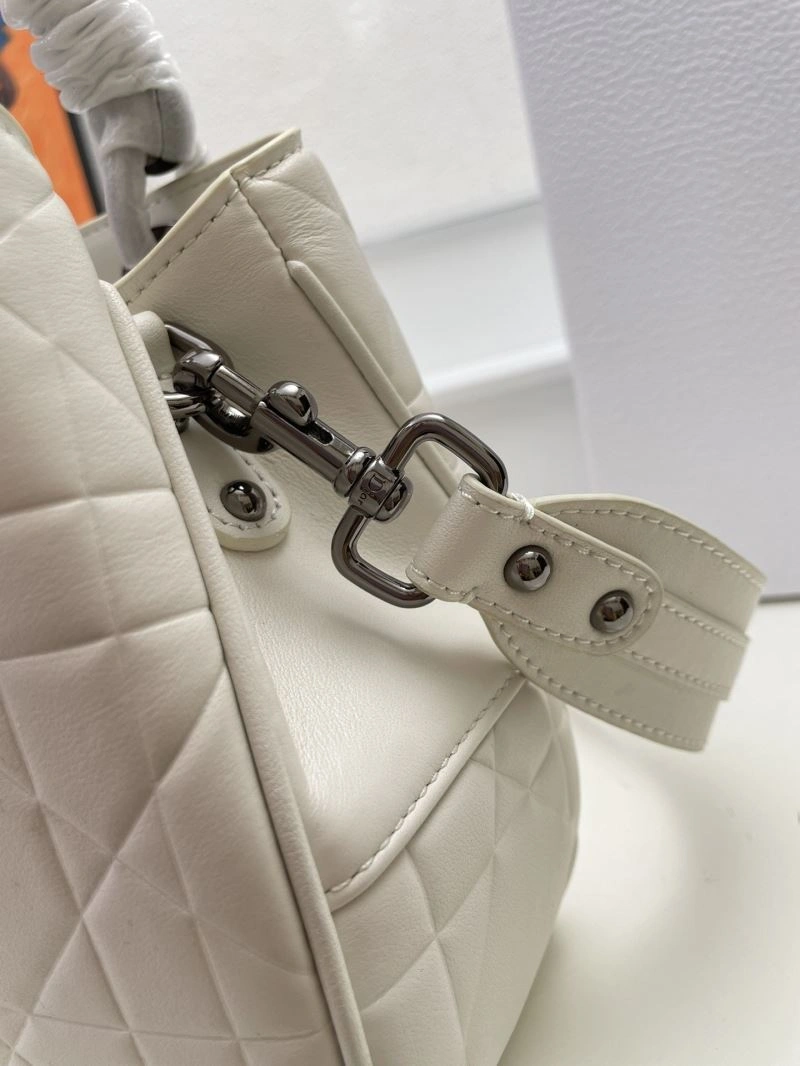 Dior My Lady Bags 4101C-2530