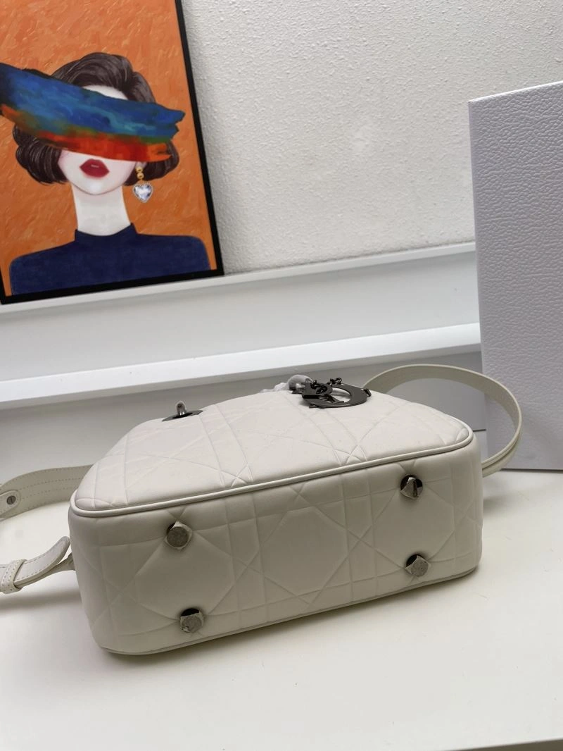 Dior My Lady Bags 4101C-2530
