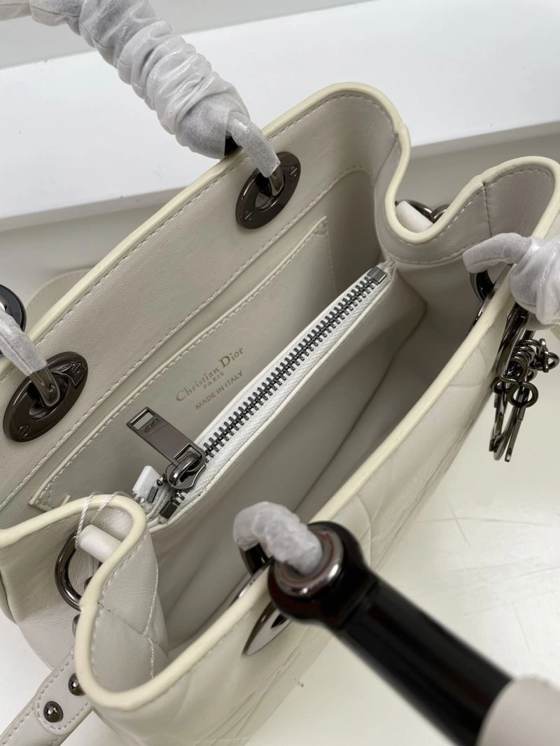 Dior My Lady Bags 4101C-2530