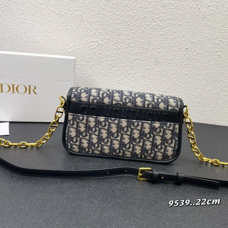 D10r bobby bags 4101c-2566