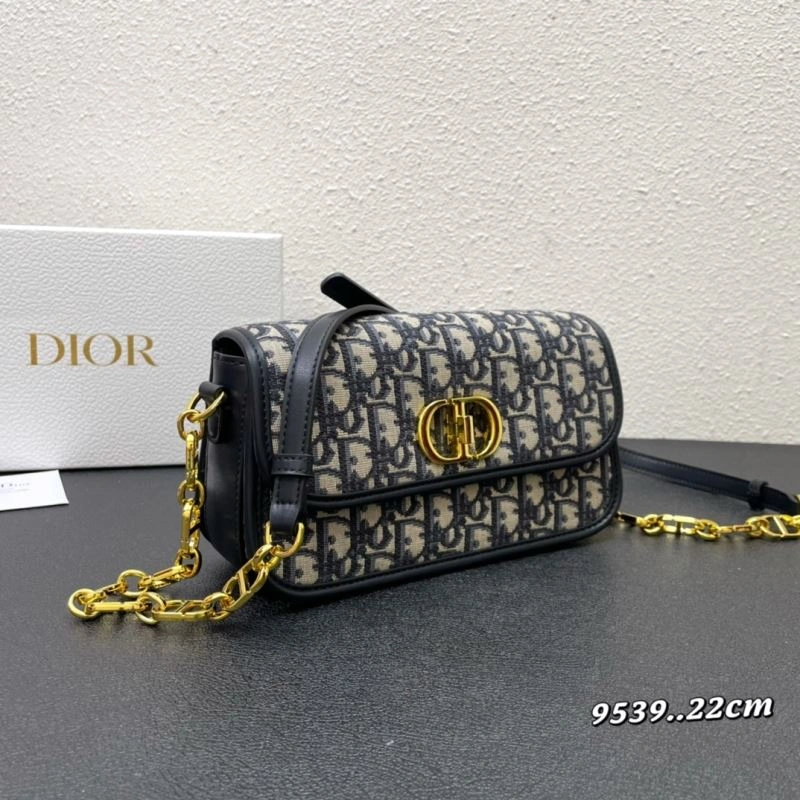 D10r bobby bags 4101c-2566