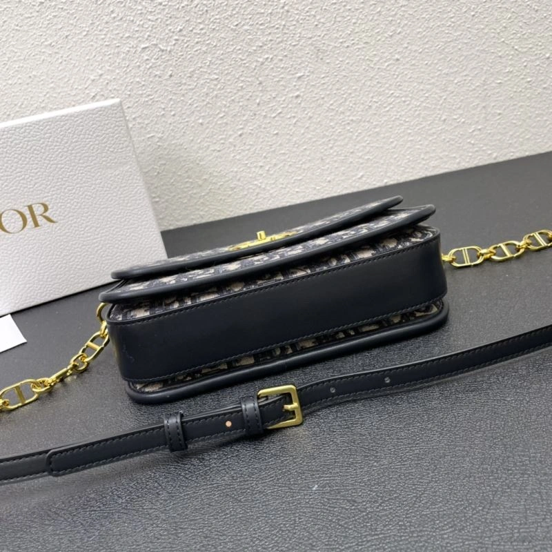 D10r bobby bags 4101c-2566