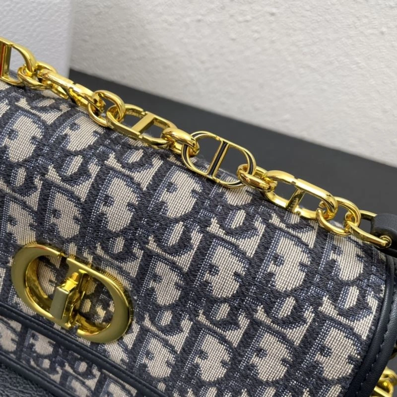 D10r bobby bags 4101c-2566