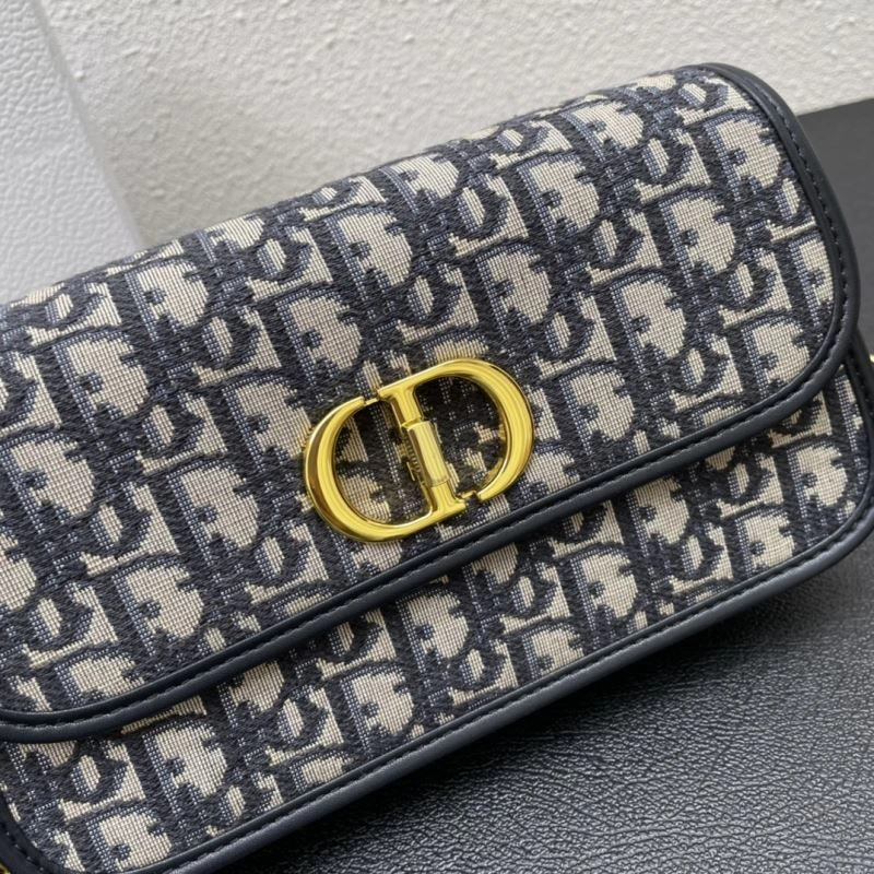 D10r bobby bags 4101c-2566