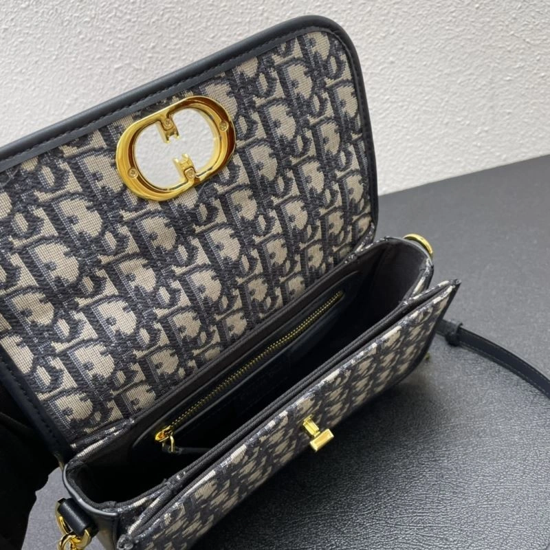 D10r bobby bags 4101c-2566