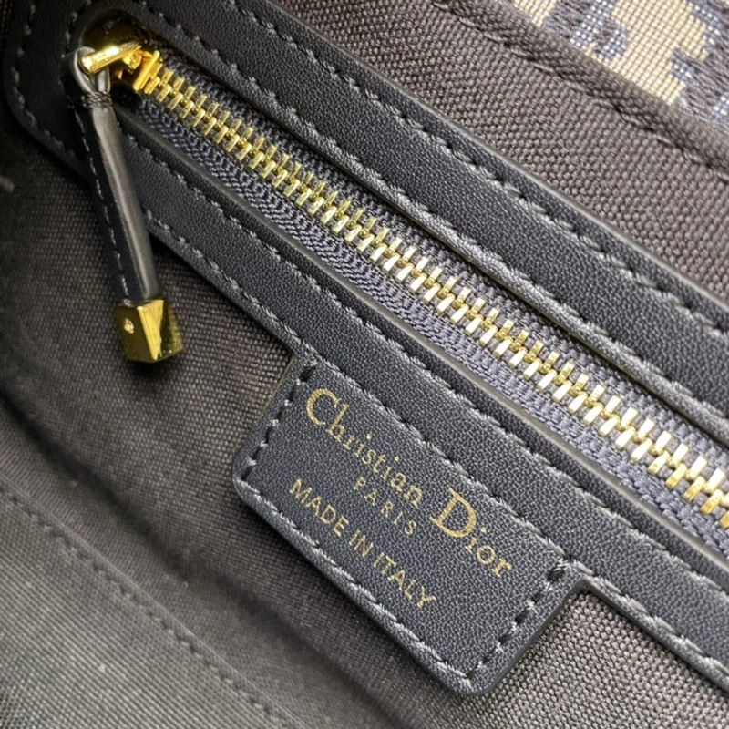 D10r bobby bags 4101c-2566