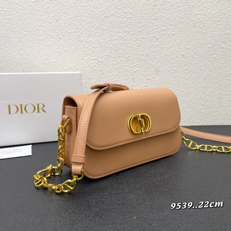 Dior Bobby Bags 4101C-2567