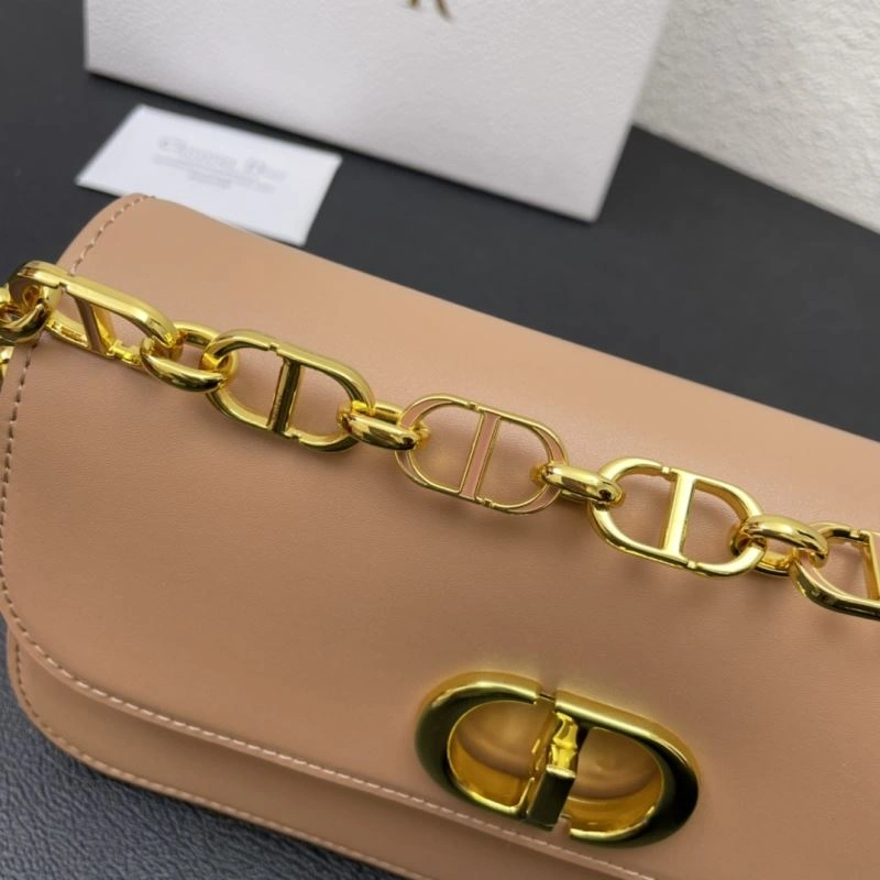 Dior Bobby Bags 4101C-2567