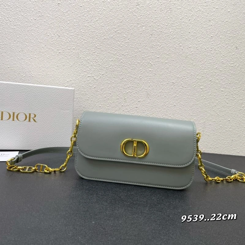 Dior Bobby Bags 4101C-2568