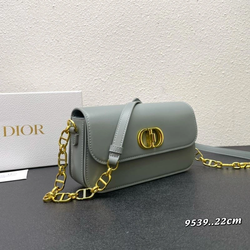 Dior Bobby Bags 4101C-2568