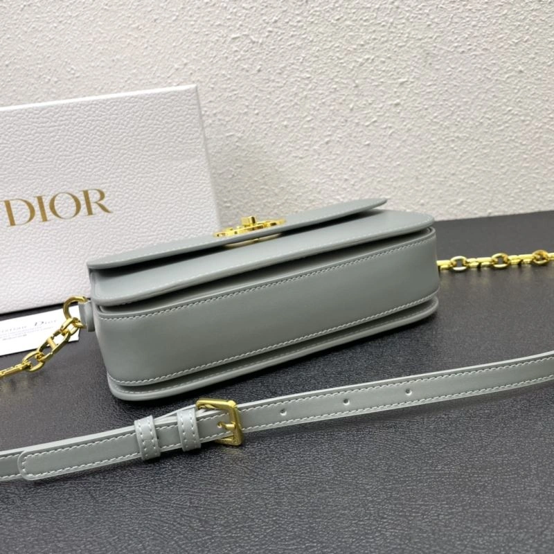 Dior Bobby Bags 4101C-2568