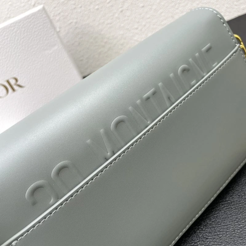 Dior Bobby Bags 4101C-2568