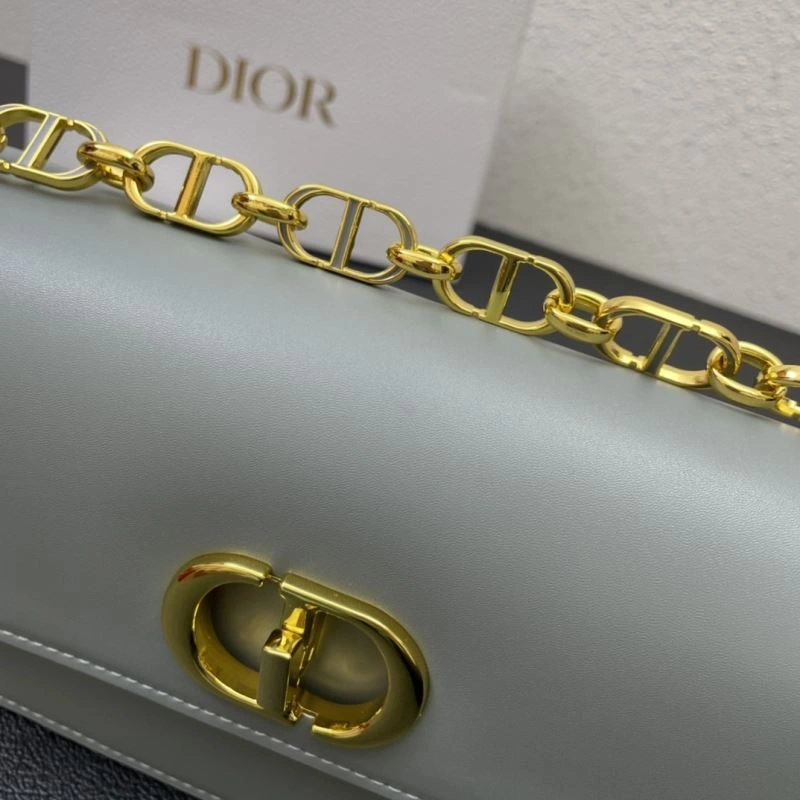 Dior Bobby Bags 4101C-2568