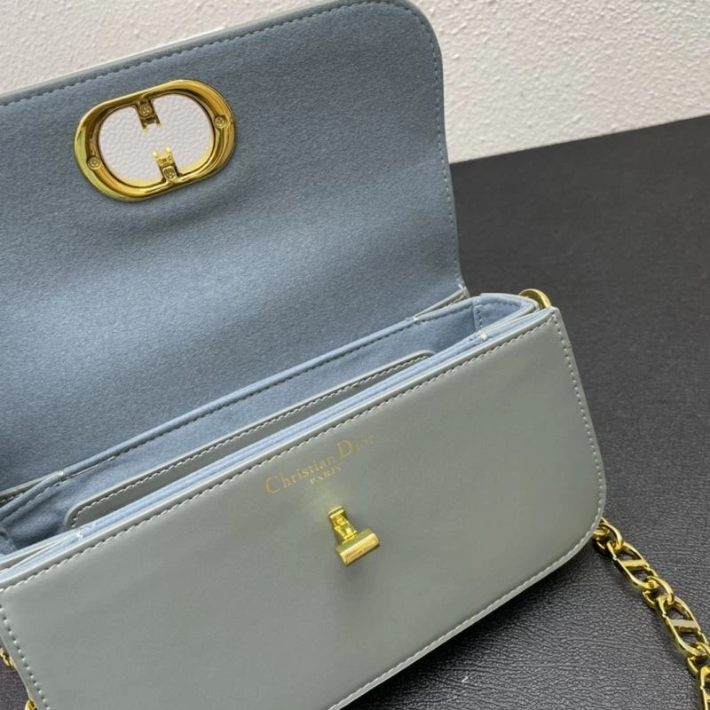 Dior Bobby Bags 4101C-2568