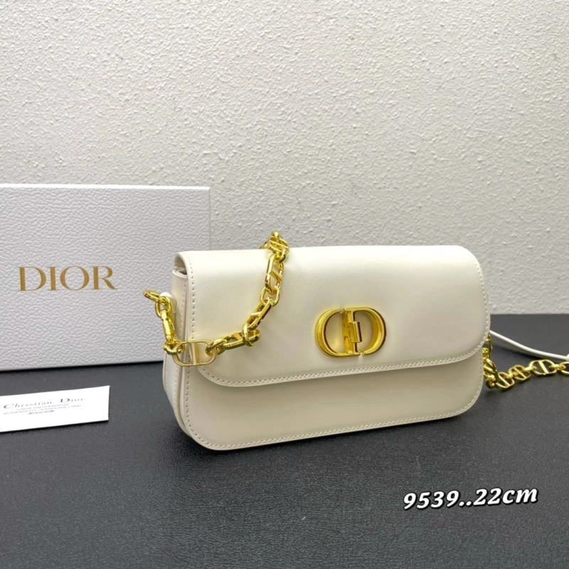 Dior Bobby Bags 4101C-2569