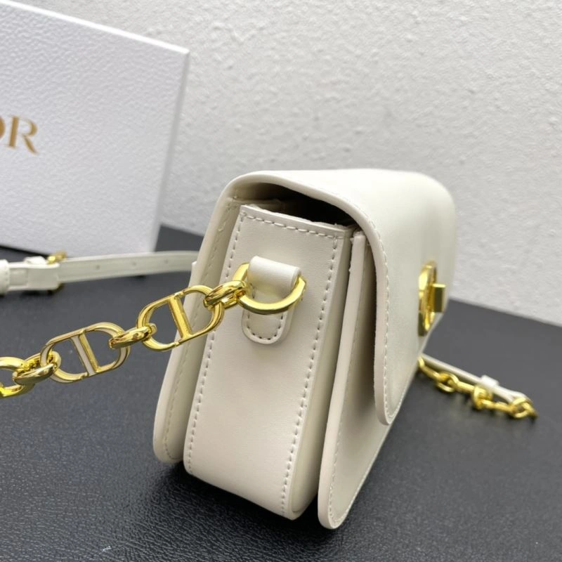 Dior Bobby Bags 4101C-2569