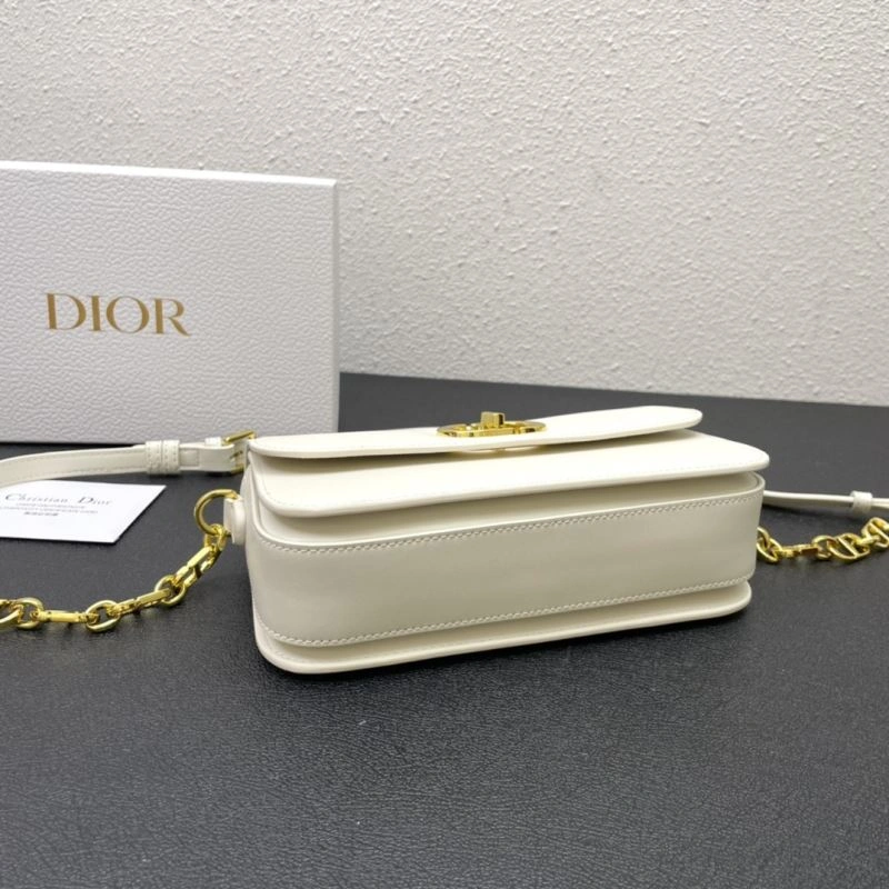 Dior Bobby Bags 4101C-2569