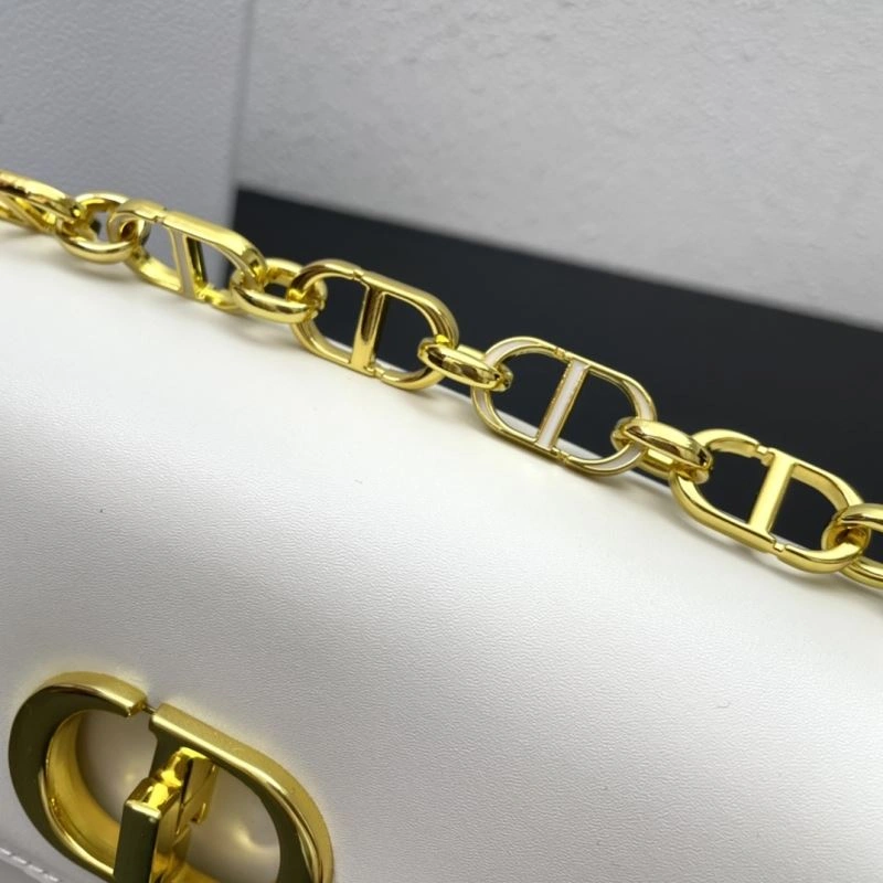 Dior Bobby Bags 4101C-2569