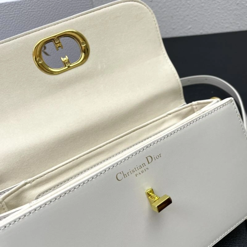 Dior Bobby Bags 4101C-2569