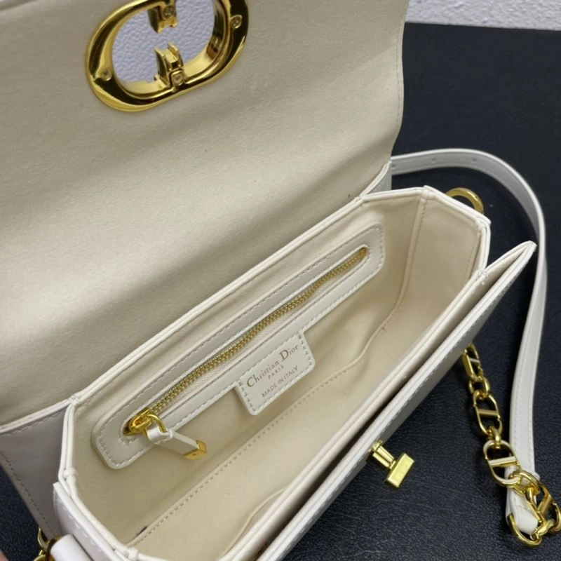 Dior Bobby Bags 4101C-2569