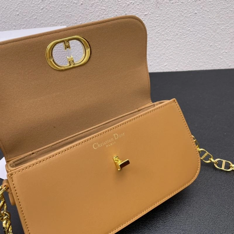 Dior Bobby Bags 4101C-2570