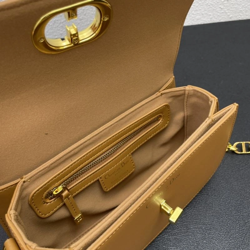 Dior Bobby Bags 4101C-2570