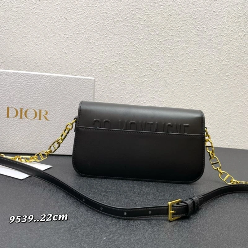D10r bobby bags 4101c-2571