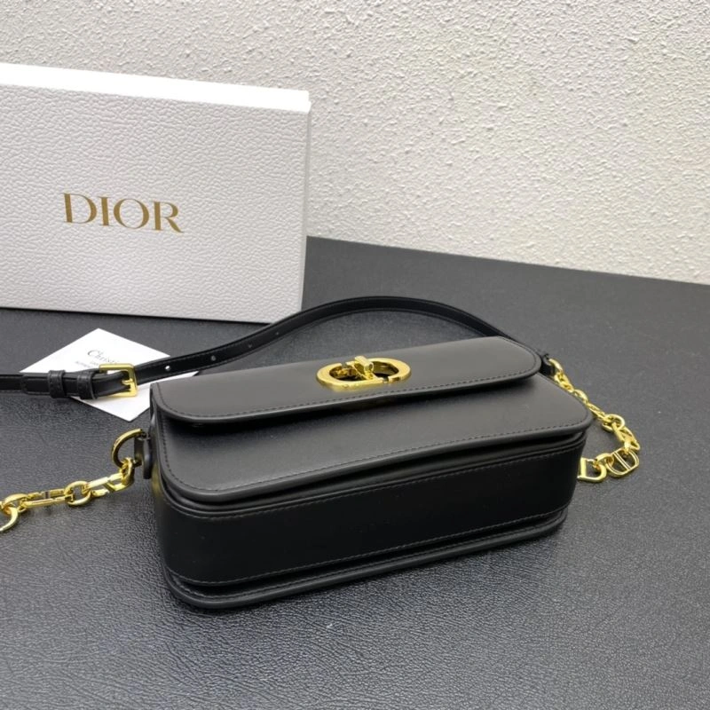 D10r bobby bags 4101c-2571