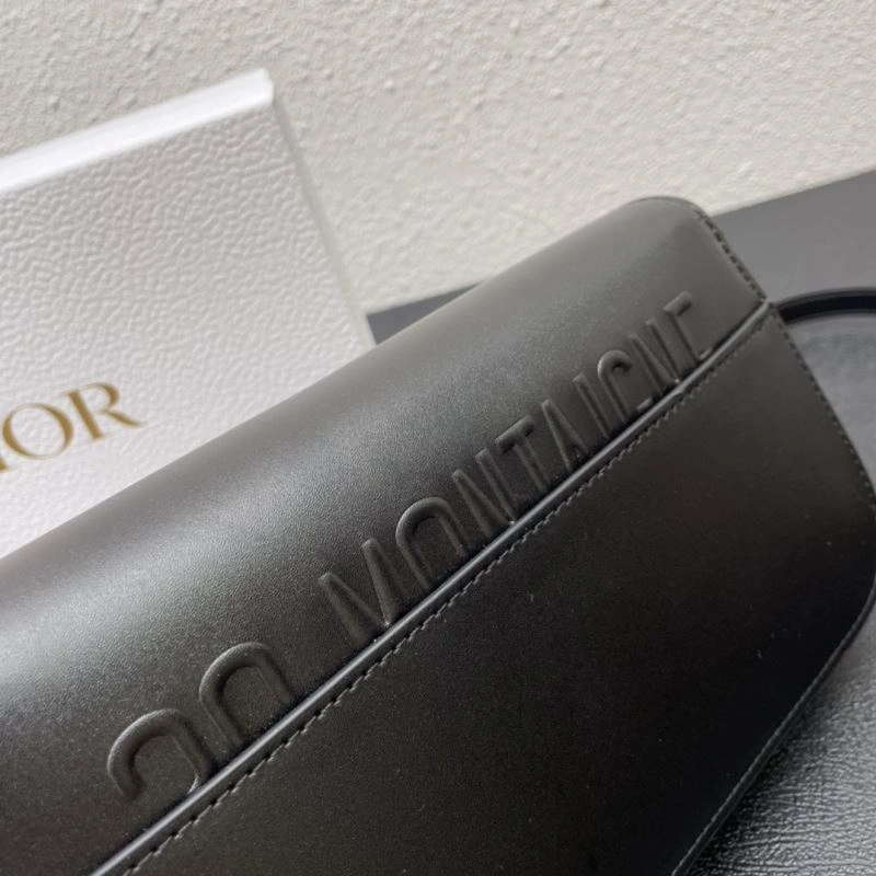 D10r bobby bags 4101c-2571