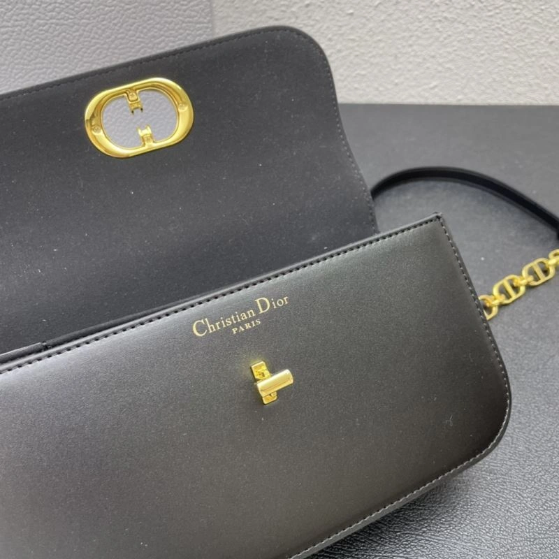 D10r bobby bags 4101c-2571