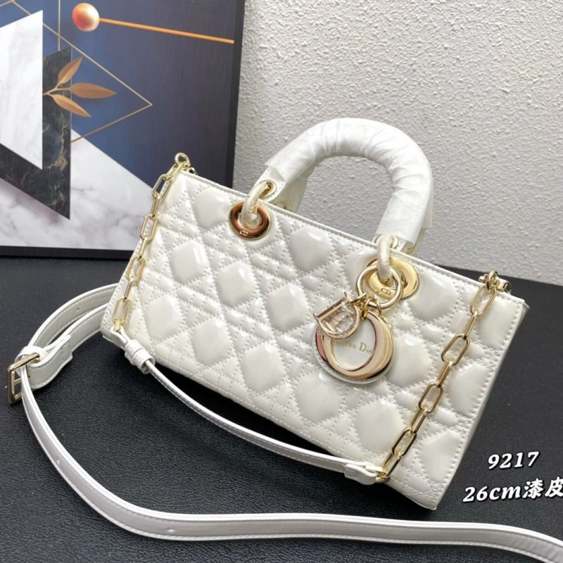 Dior My Lady Bags 4101C-2572