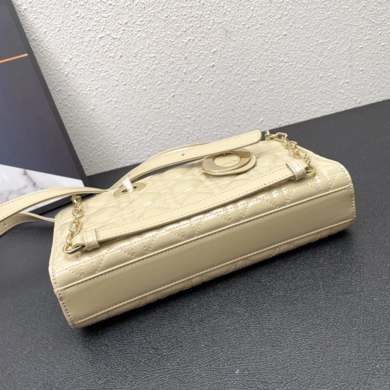 Dior My Lady Bags 4101C-2573
