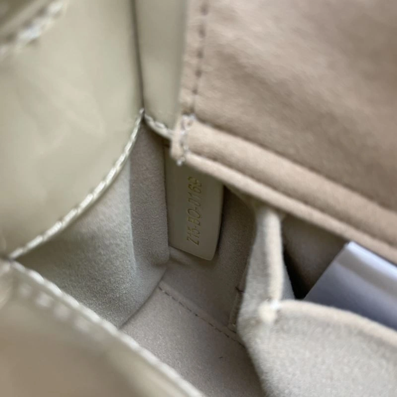 Dior My Lady Bags 4101C-2573