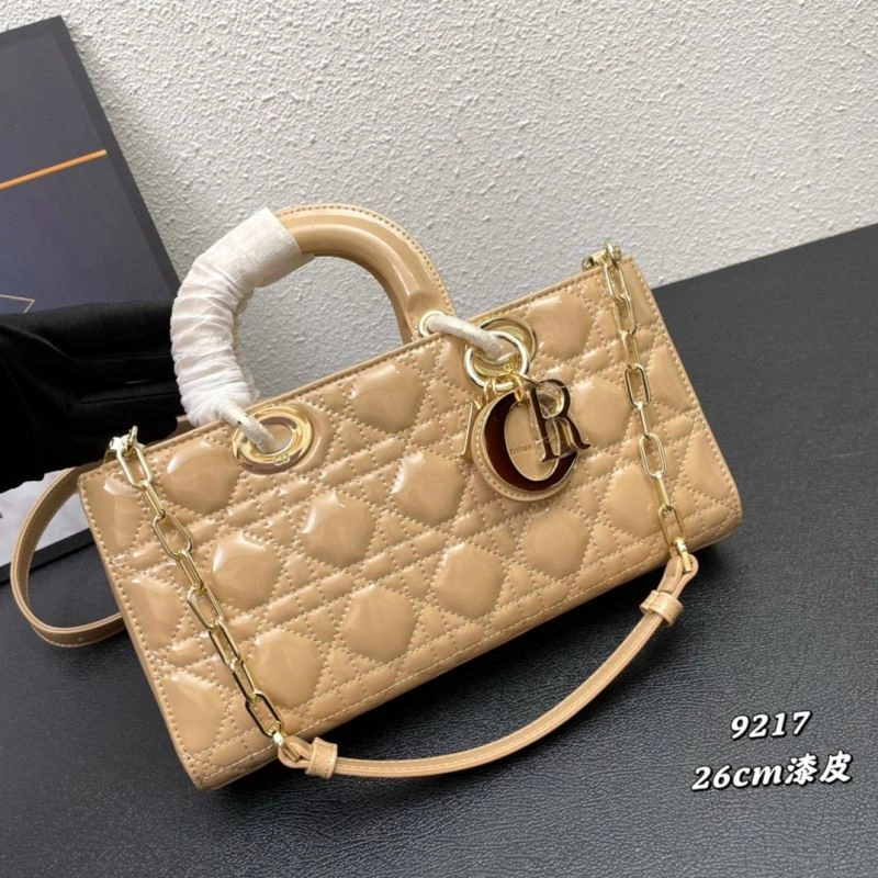 Dior My Lady Bags 4101C-2574